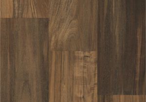 Is All Vinyl Plank Flooring Waterproof Moduleo Horizon Sculpted Acacia 7 56 Luxury Vinyl Plank Flooring 60142