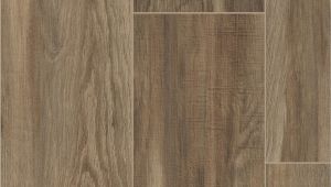 Is All Vinyl Plank Flooring Waterproof Mohawk Amber 9 Wide Glue Down Luxury Vinyl Plank Flooring
