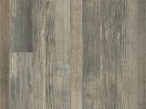 Is All Vinyl Plank Flooring Waterproof Supreme Elite Remarkable Series 9 Wide Chateau Oak Waterproof Loose