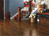 Is Armstrong Laminate Flooring Made In the Usa Armstrong American Scrape Hardwood Flooring On Sale 30 Off 4 99