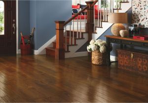Is Armstrong Laminate Flooring Made In the Usa Armstrong American Scrape Hardwood Flooring On Sale 30 Off 4 99