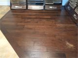 Is Armstrong Laminate Flooring Made In the Usa Armstrong Rural Living Hickory Wood with A Deep Java Stain Living