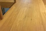 Is Armstrong Laminate Flooring Made In the Usa Bruce Laminate Flooring Armstrong American Scrape Hardwood Flooring