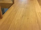 Is Armstrong Laminate Flooring Made In the Usa Bruce Laminate Flooring Armstrong American Scrape Hardwood Flooring