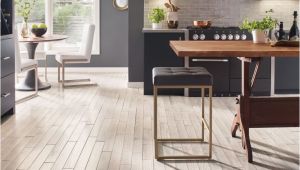 Is Armstrong Laminate Flooring Made In the Usa Get Inspired for Your Next Project with Armstrong Flooring S Own