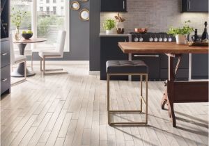 Is Armstrong Laminate Flooring Made In the Usa Get Inspired for Your Next Project with Armstrong Flooring S Own