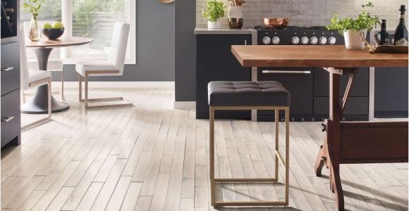 Is Armstrong Laminate Flooring Made In the Usa Get Inspired for Your Next Project with Armstrong Flooring S Own