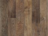 Is Armstrong Laminate Flooring Made In the Usa Mannington Adura Distinctive Plank Dockside Pier Plank Flooring