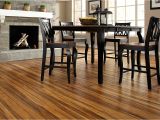 Is Bamboo Flooring Waterproof 1 2 X 5 Antique Click Strand Distressed Bamboo Morning Star Xd