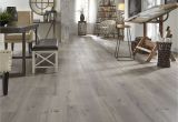 Is Bamboo Flooring Waterproof This Fall Flooring Season See 100 New Flooring Styles Like Driftwood