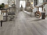 Is Bamboo Flooring Waterproof This Fall Flooring Season See 100 New Flooring Styles Like Driftwood