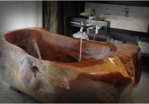 Is Bathtub One Word attraktive Badezimmer Mit Badewannen Aus Holz