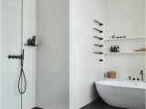 Is Bathtub One Word Badezimmer Armaturen In Schwarz – Stilvolle Und Moderne
