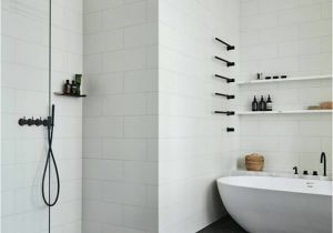 Is Bathtub One Word Badezimmer Armaturen In Schwarz – Stilvolle Und Moderne