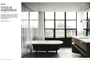Is Bathtub One Word Kitchens Bathrooms 08 Preview