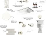 Is Bathtub One Word Trends We Love Pale Neutrals Studio Mcgee