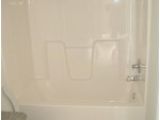 Is Bathtub Reglazing A Good Idea Bathroom Refinishing Repair & Tub Liner Installations & More