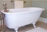 Is Bathtub Reglazing A Good Idea Bathtub Refinishing Ideas & Guide