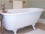 Is Bathtub Reglazing A Good Idea Bathtub Refinishing Ideas & Guide