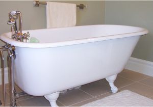 Is Bathtub Reglazing A Good Idea Bathtub Refinishing Ideas & Guide