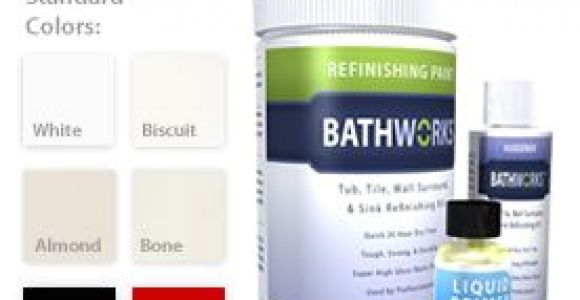 Is Bathtub Reglazing A Good Idea Diy Bathtub Refinishing Kits Diy