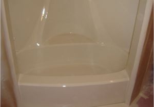 Is Bathtub Reglazing A Good Idea How to Paint A Fiberglass Tub House for Sale
