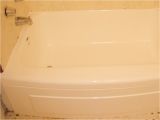 Is Bathtub Reglazing Bathtub Refinishing toronto – Special Fer