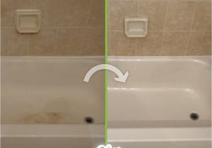 Is Bathtub Reglazing Bathtub Reglazing & Refinishing Supreme Bath Refinishing