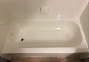 Is Bathtub Reglazing Reglaze and Refinish Bathtubs Raleigh Nc