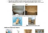 Is Bathtub Reglazing Safe Bathroom Safety