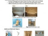 Is Bathtub Reglazing Safe Bathroom Safety