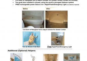 Is Bathtub Reglazing Safe Bathroom Safety