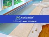 Is Bathtub Reglazing Safe Bathtub Refinishing Cleveland – Tub Reglazing Refinish