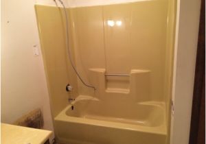 Is Bathtub Reglazing Safe Can A Fiberglass Tub Be Resurfaced total Bathtub