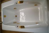 Is Bathtub Reglazing Safe How to Refinish A Bathtub In Just A Few Hours You