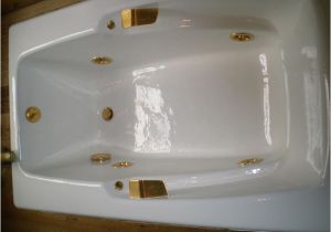 Is Bathtub Reglazing Safe How to Refinish A Bathtub In Just A Few Hours You