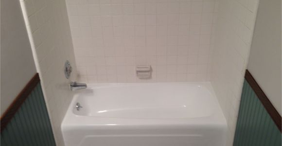 Is Bathtub Reglazing Tub Refinishing Bathtub Resurfacing Showers