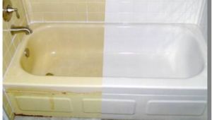 Is Bathtub Reglazing Worth It Bathtub Refinishing Hoboken Ny Bathtub Reglazers