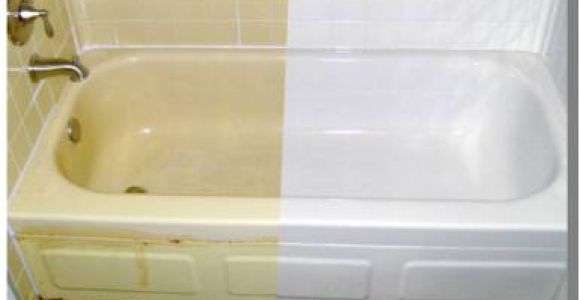 Is Bathtub Reglazing Worth It Bathtub Refinishing Hoboken Ny Bathtub Reglazers