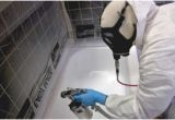 Is Bathtub Reglazing Worth It Bathtub Refinishing Reglazing Maryland Washington Dc N