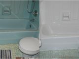 Is Bathtub Reglazing Worth It Refinish Bathtub Cost Svardbrogard