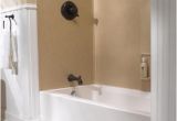 Is Bathtub Surround 27 Best Images About Bathtub Surrounds On Pinterest