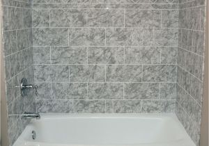 Is Bathtub Surround Bath Wall Surrounds Bathroom Remodeling