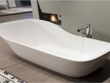 Is Bathtubs Large Extra Large Bathtubs Large Bathtubs with Jets Extra Large