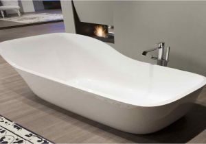 Is Bathtubs Large Extra Large Bathtubs Large Bathtubs with Jets Extra Large