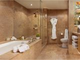 Is Bathtubs Large Hotels with Big Bathtubs for Traveling Couples