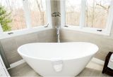 Is Bathtubs Large soaking Tub Makes A Eback