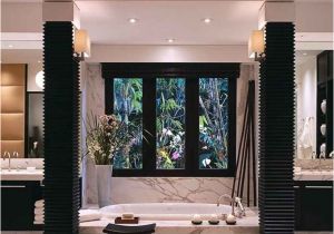 Is Bathtubs Luxury 10 Sunken Bathtubs for Modern Bathroom