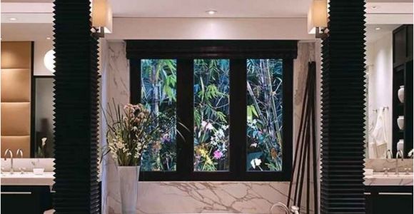 Is Bathtubs Luxury 10 Sunken Bathtubs for Modern Bathroom