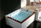 Is Bathtubs Luxury California Luxury Whirlpool Tub
